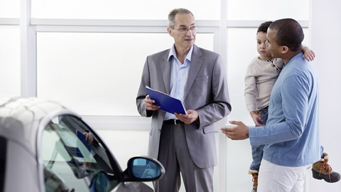 financement-auto-faites-jouer-la-concurrence
